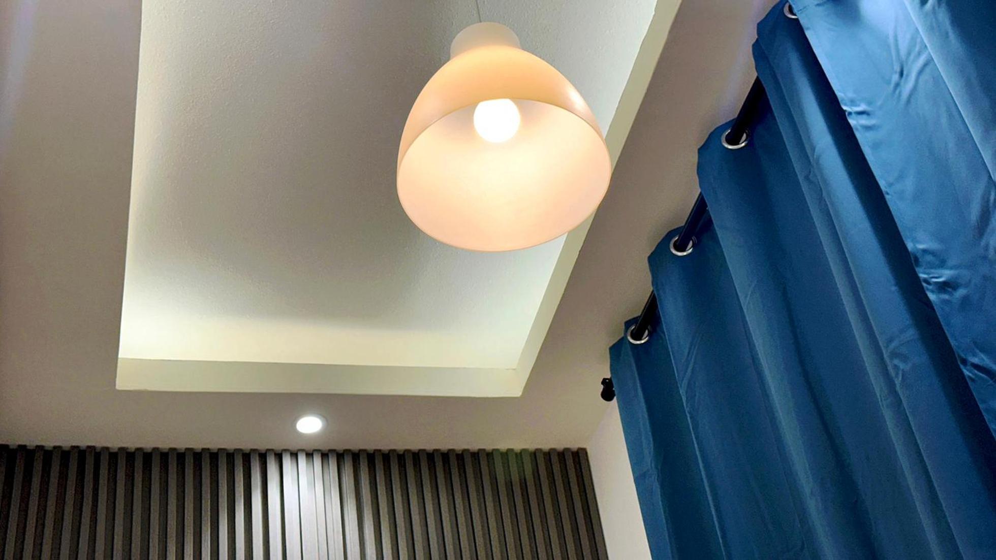 Horizon View Partition Room In Barsha Heights Near Metro Dubaj Zewnętrze zdjęcie